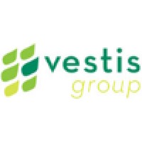 Vestis Group (a division of CMS, Inc.) Logo