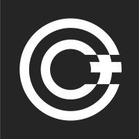 Christian Community Church Logo