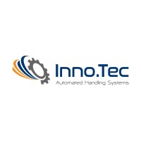 Inno.Tec srl Logo