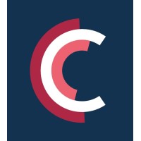 Capital C Digital Marketing Logo