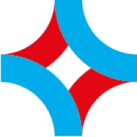 Batenburg Installatietechniek Logo