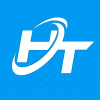 Hosanna Telecom Logo