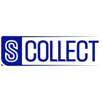 SCollect Logo
