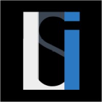 Life Insurance Simplified Logo