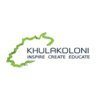 KhulaKoloni Logo
