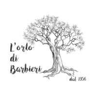 OrtoBarbieri Logo