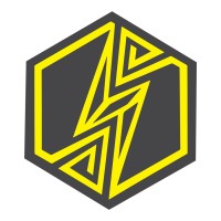 Lunaz Logo