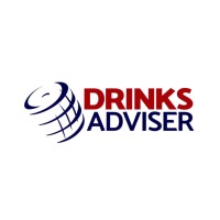 Drinks Adviser Ltd Logo