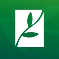 DuGood Federal Credit Union Logo