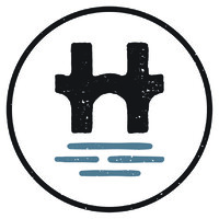 Greater Haverhill Chamber Logo