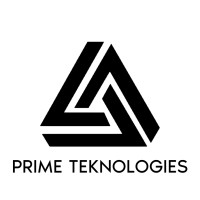 Prime Teknologies Ltd Logo