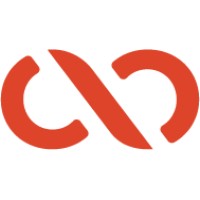 Brandboom Logo