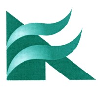 Amerifiber Logo