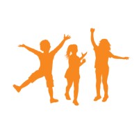 Three Rivers Midlands Logo
