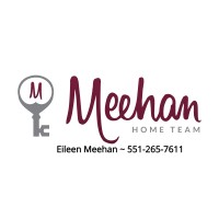 The Meehan Home Team Logo