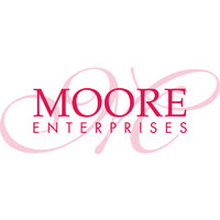 Moore Enterprises Logo