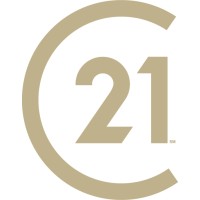 Century 21 Results Logo