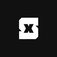 Georgia Tech Startup Exchange Logo