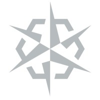Walton Street Capital Logo