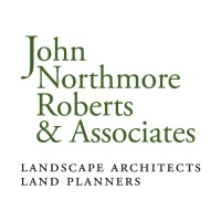 John Northmore Roberts & Associates Logo