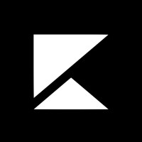 Spangle Logo
