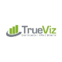 TrueViz Logo