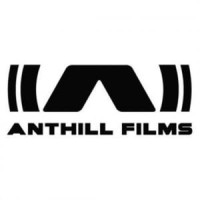 Anthill Films Logo