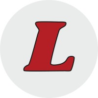 Lexair, Inc. Logo