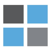 DFPG Investments, LLC. Logo