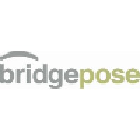 BridgePose Digital LLC Logo