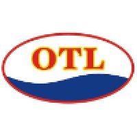 OffshoreTech, LLC Logo