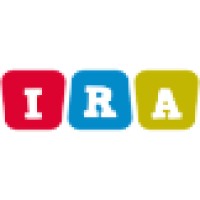In Retail Asia Logo