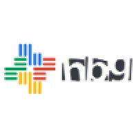 Hayat Boyu Gelişim Derneği Logo