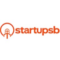 StartupSB Logo