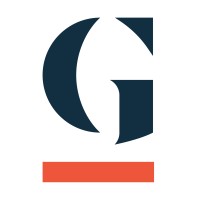 Grant Marine Ltd Logo