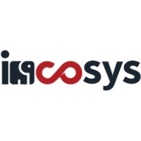 Incosys Logo