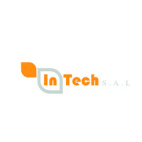 INTECH SAL Logo