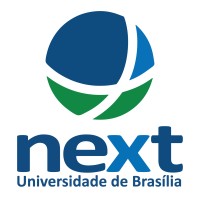 Next/UnB Logo