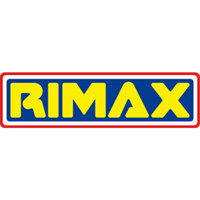 Plasticos Rimax S.A.S Logo