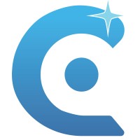 CleanMotion Logo