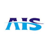 Wenzhou Aishi Optics Industry Co.,Ltd Logo