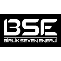 Birlik Seven Enerji Ic ve Dis Ticaret A.S. Logo