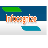 infocognize INC Logo