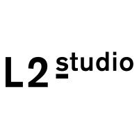 L2 Studio RD Logo