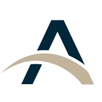 Académie dexcellence entrepreneuriale Logo