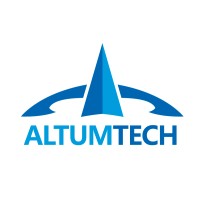 AltumTech Group Logo