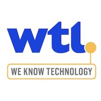 WTL Ltd Logo