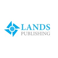 Lands Publishing LLC Logo