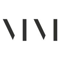 MMarch NY Branding Studio Logo