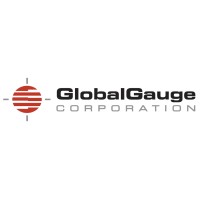 Global Gauge Corporation Logo